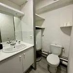Апартаменты Bahia