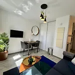 Bahia Appartamento