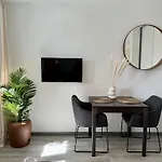 Bahia Appartamento