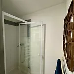 Bahia Appartamento *