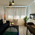 Bahia *